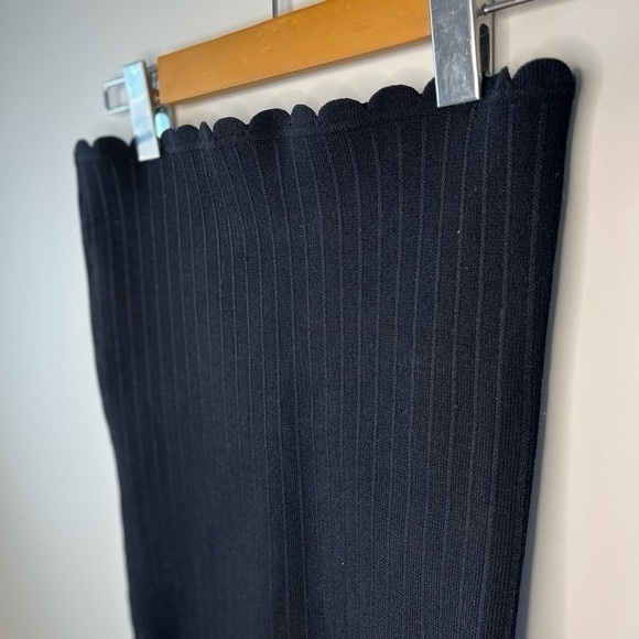 fx Carhartt Relaxed Fit Duck Blanket Lined Detroit Jacket Mens Medium Tall - Picture 2 of 2